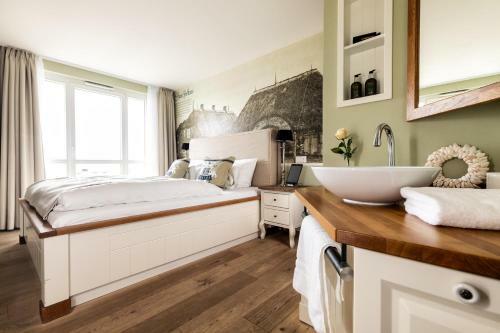Hotel Zweite Heimat