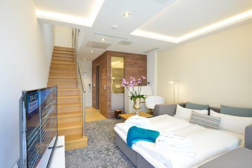 Park Hotel