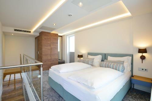 Park Hotel