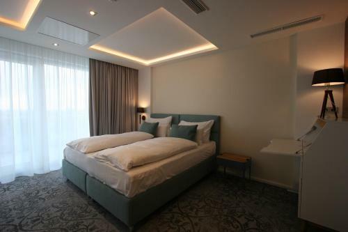 Park Hotel