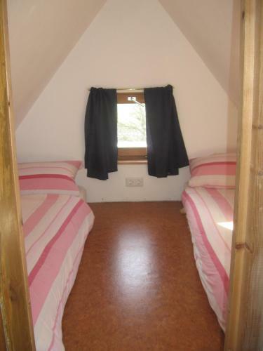 Apartamento Dorotheenhof