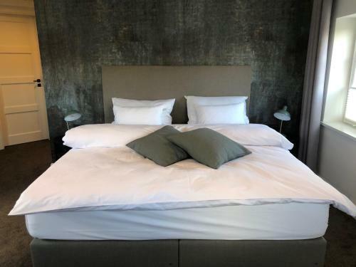 Hostal Insel Pension