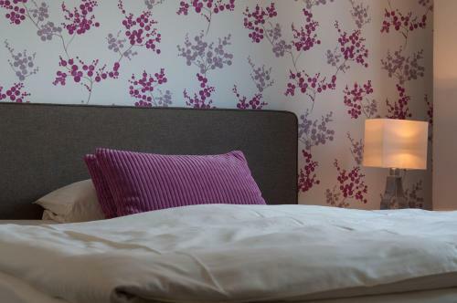 Hostal Insel Pension
