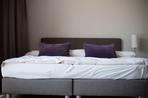 Hostal Insel Pension