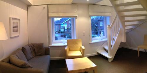 Hostal Insel Pension