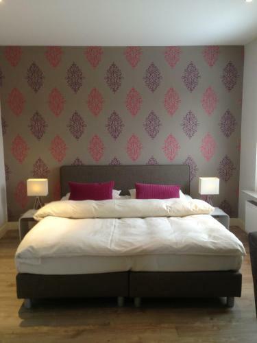 Hostal Insel Pension