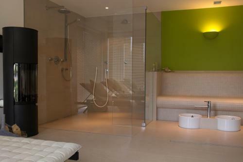 Hostal Insel Pension
