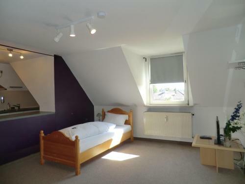 Hostal Hotel Simon