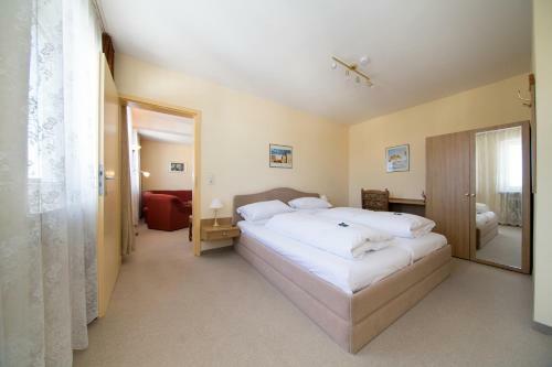 Hostal Hotel Simon