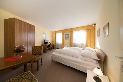 Hostal Hotel Simon