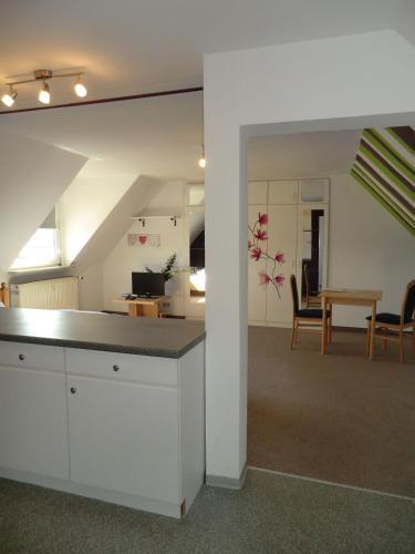 Hostal Hotel Simon