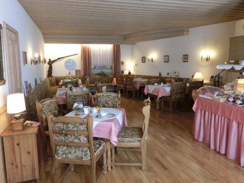Hostal Hotel Simon