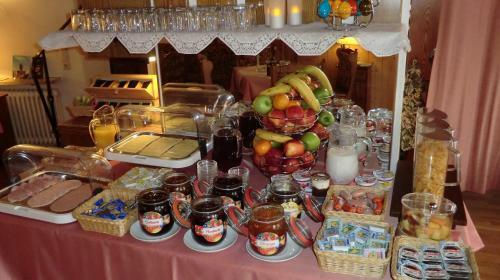 Hostal Hotel Simon