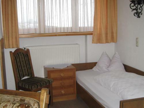 Hotel Gasthof Zur Sch�nen Aussicht