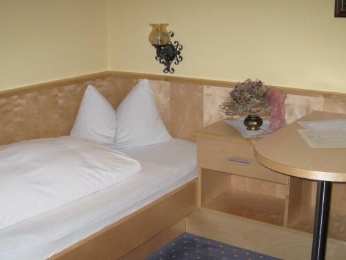 Hotel Gasthof Zur Sch�nen Aussicht