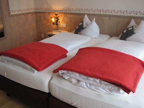 Hotel Gasthof Zur Sch�nen Aussicht