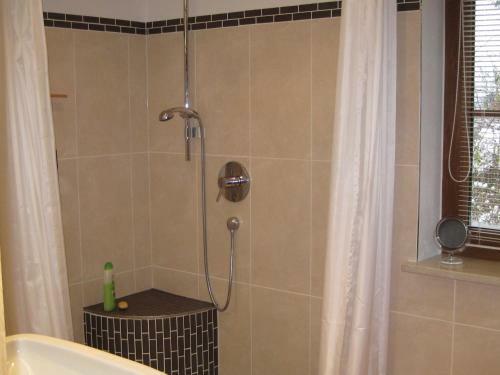 Hotel Gasthof Zur Sch�nen Aussicht