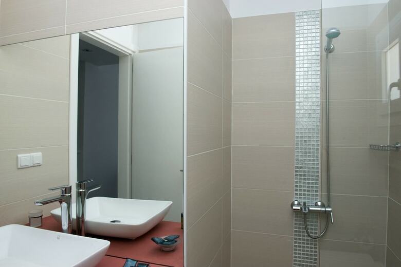 Bianco Boutique Hotel