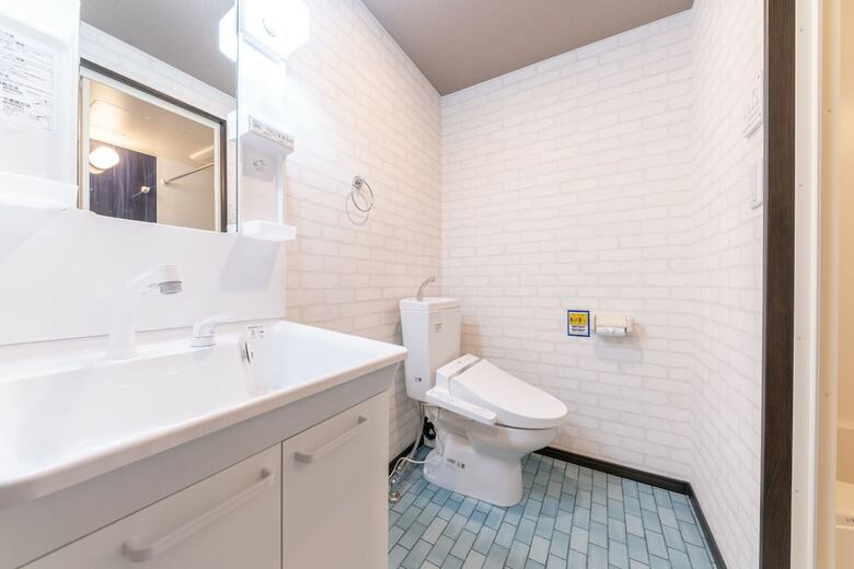 Apartamentos Japaning Hotel Kitanohakubaicho
