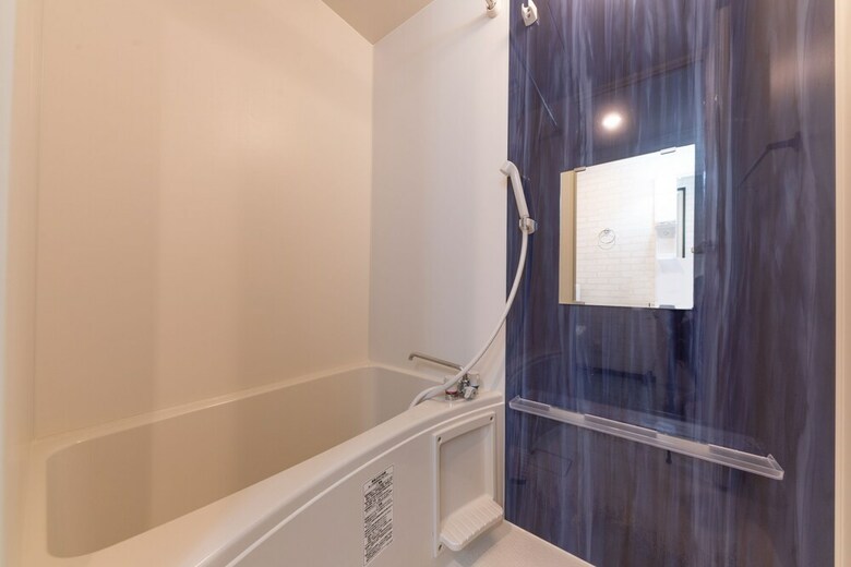 Apartamentos Japaning Hotel Kitanohakubaicho