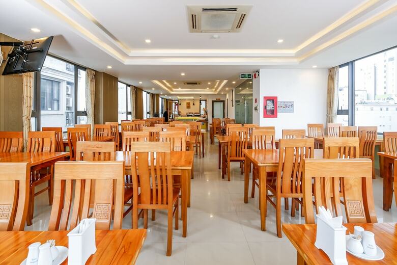 Connect Hotel