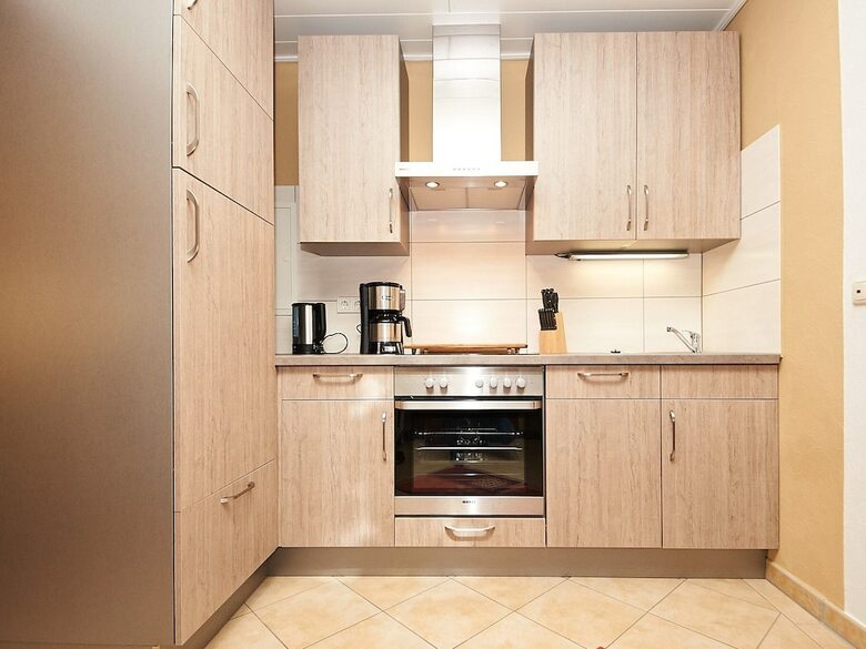 Ferienwohnung-vinothek Keifer Kinheim