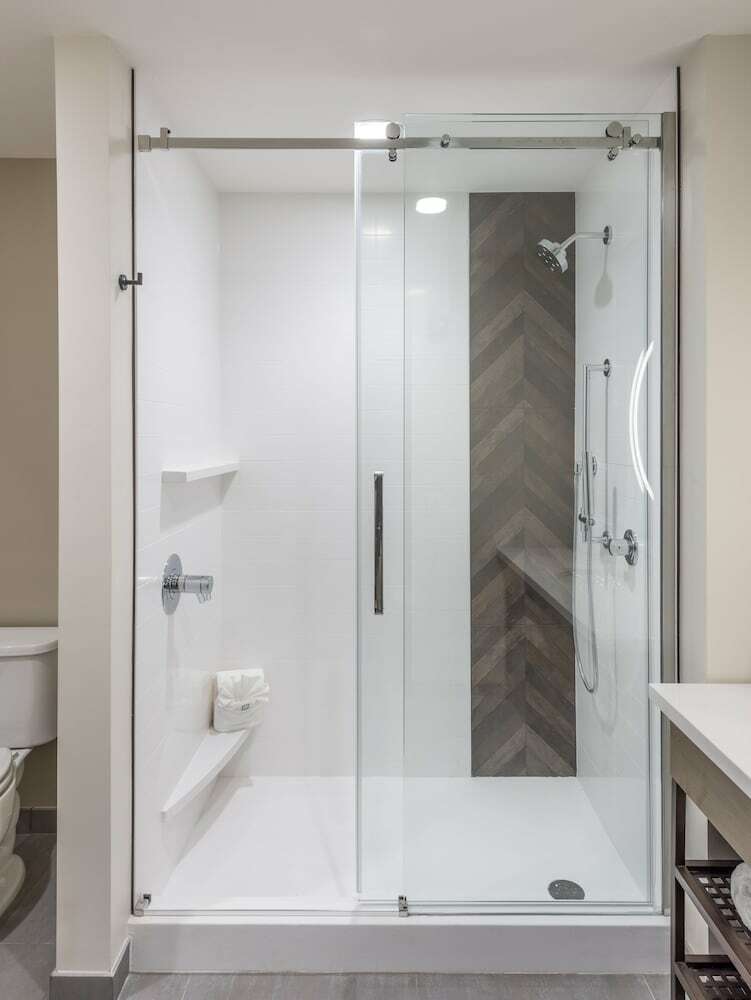 Hotel Indigo Tulsa Downtown