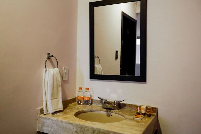 Hotel Kavia