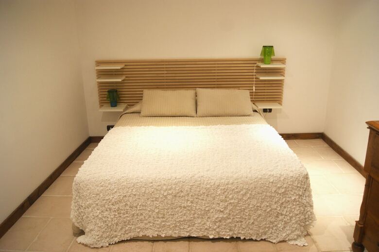 B&B Antico Ulivo