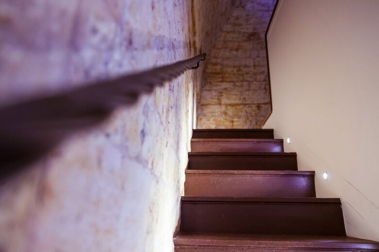 B&B Antico Ulivo