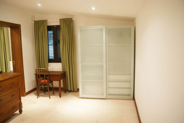 B&B Antico Ulivo
