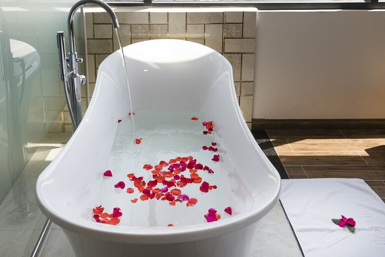 V Hotel Nha Trang