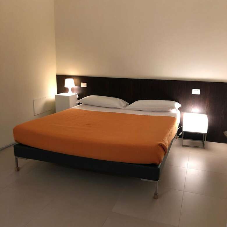 Posada Le Stelline