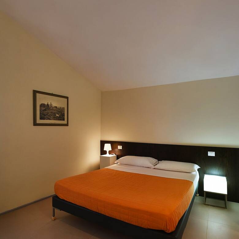 Posada Le Stelline