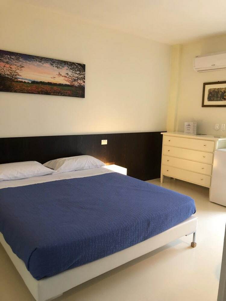 Posada Le Stelline