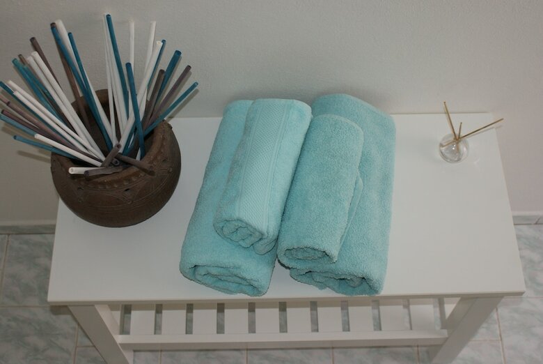 Apartamentos U Kolob??ky