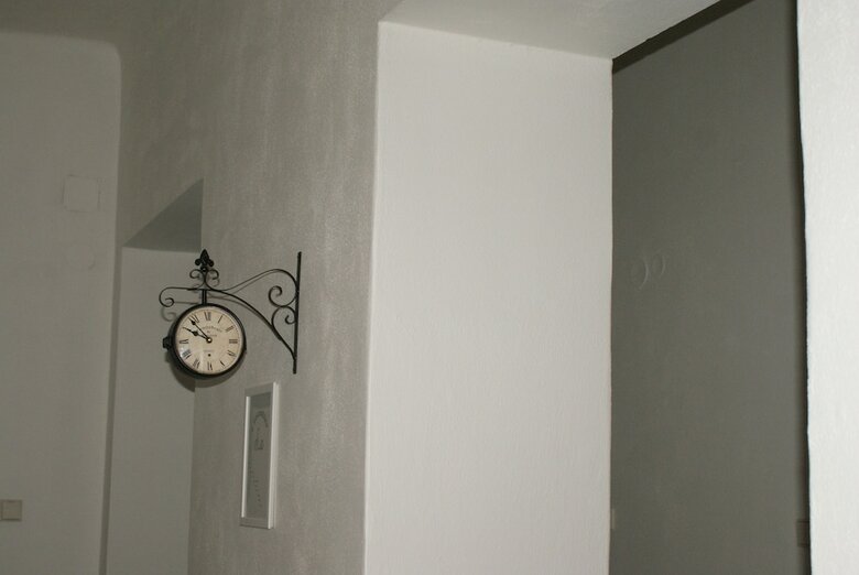Apartamentos U Kolob??ky