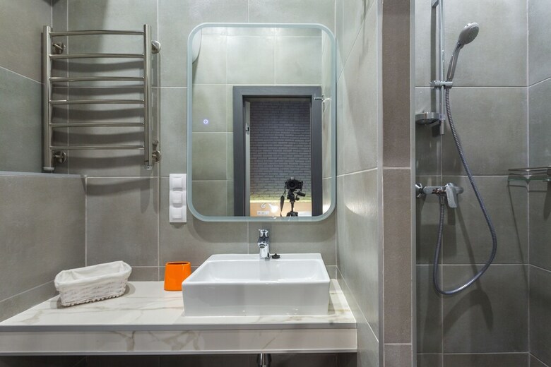 Apartamentos Bk15