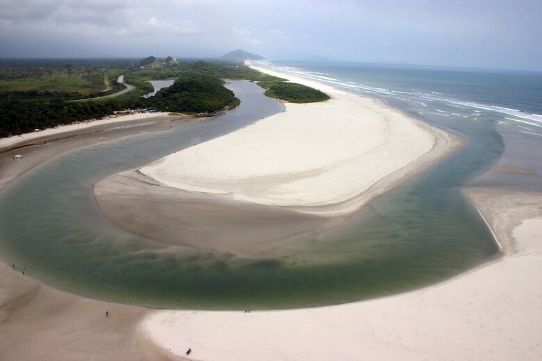 Aparthotel Bella Casa Flat Service