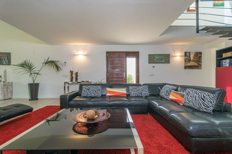 Villa Son Verdera