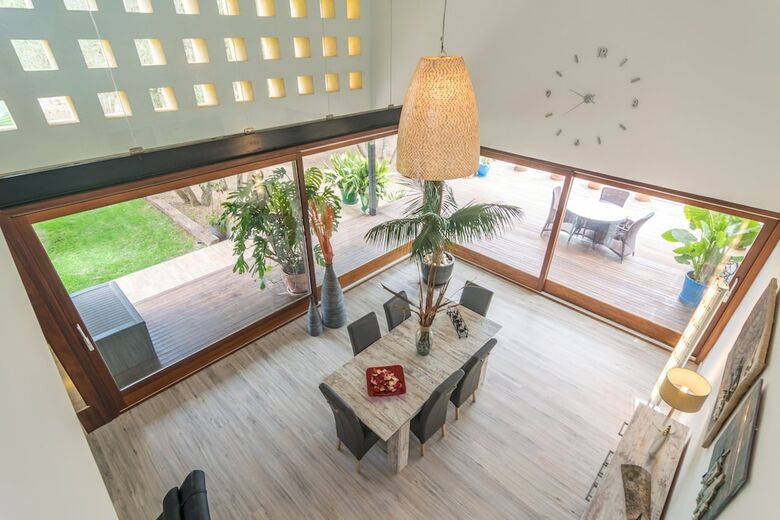Villa Son Verdera