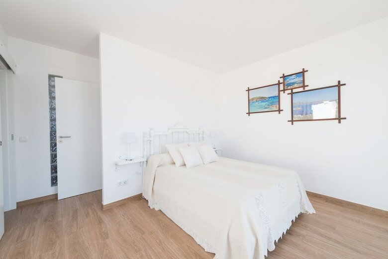 Villa Seira