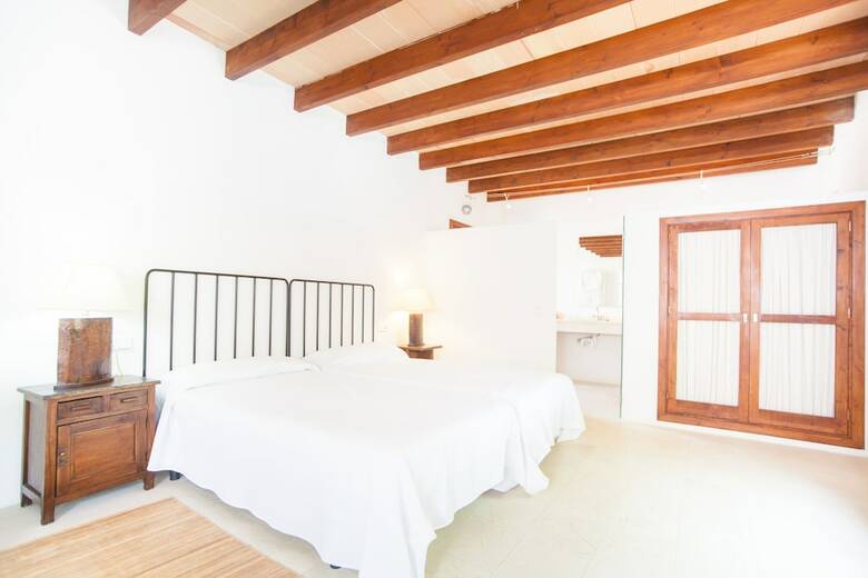 Villa Can Casta