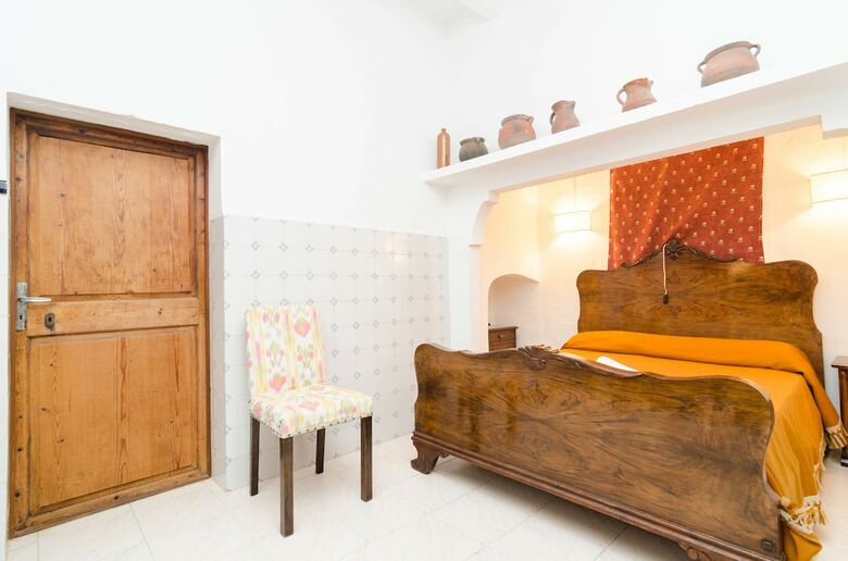 Villa Can Pu�a
