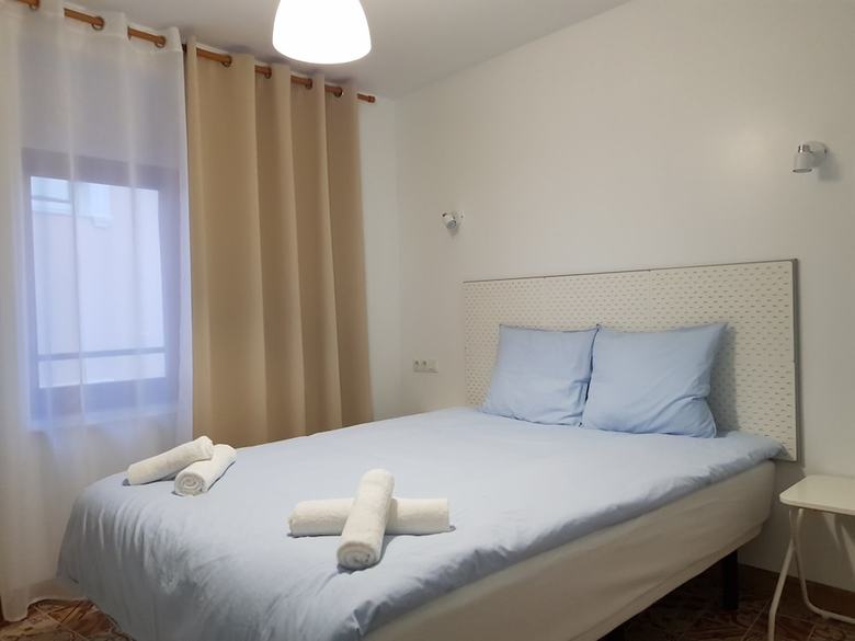 Hotel Gale�n