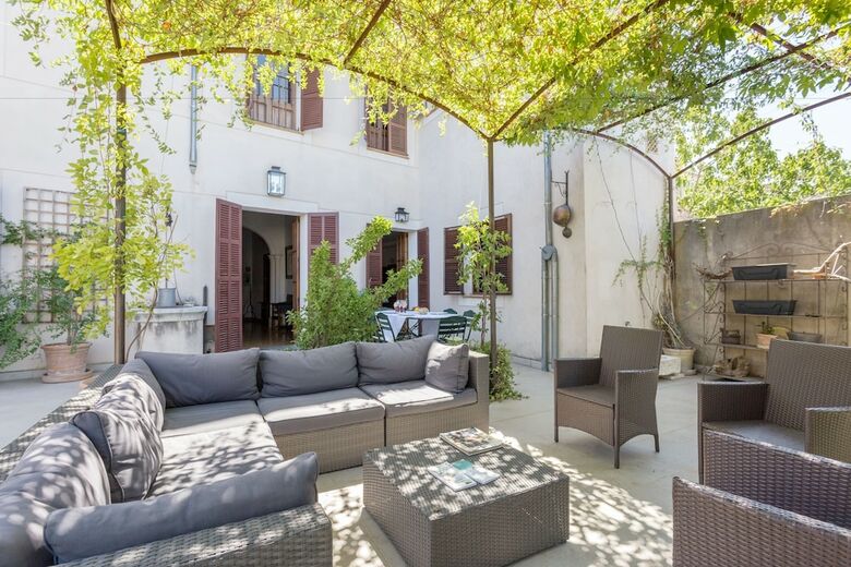 Villa Bonaire