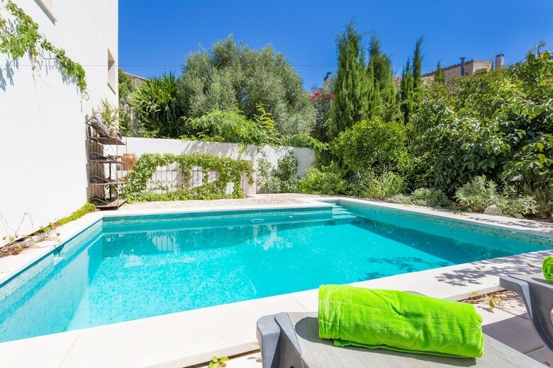 Villa Bonaire