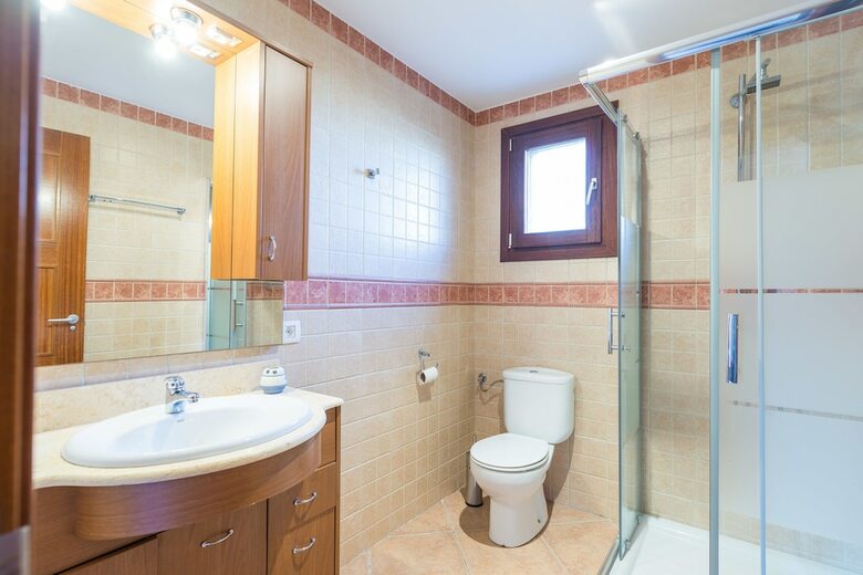 Villa Ses Pasadores