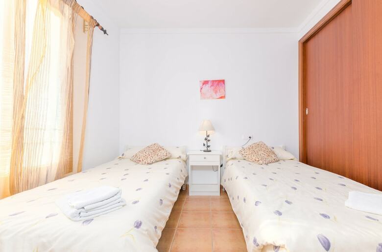 Villa Ines