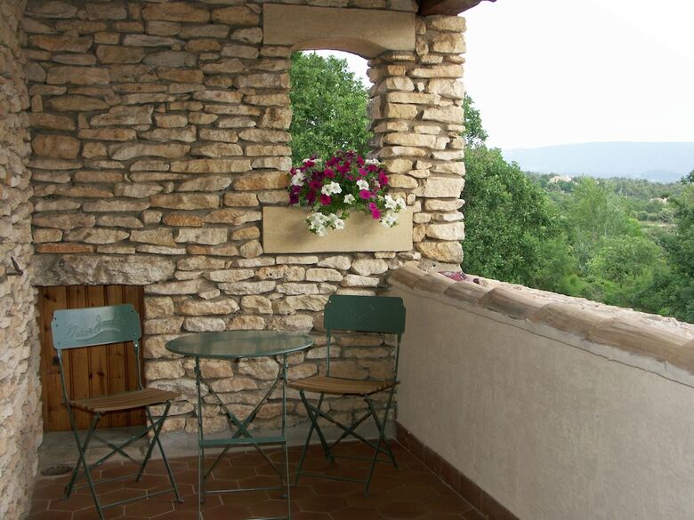 Bed & Breakfast Le Verger